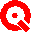 QuickReport Reader